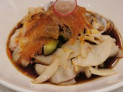 -梦都海鲜酒家(万达广场江桥店)