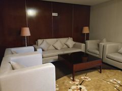 -丽逸酒店