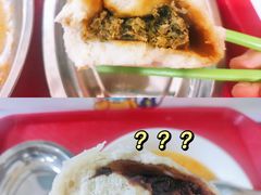 -农园餐厅(北京大学店)