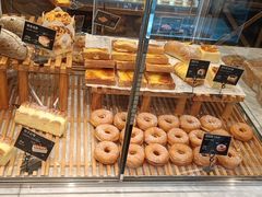 -可莎蜜兒(浦沿店)