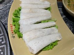 -晓宇重庆火锅(大唐不夜城店)