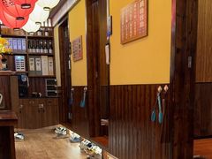 -鸟鹏烧鸟居酒屋(仁恒梦中心店)