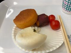 -瑞慈体检上海普陀机构