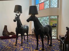 -春晖园度假酒店温泉