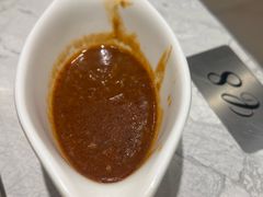 -翠华餐厅(正佳广场店)