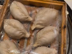 -赶海部落海鲜城(海阳路店)