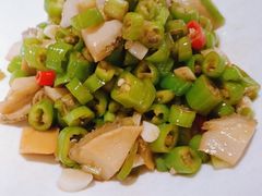 -明州小宴(文化广场店)