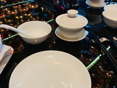 -北京四季酒店·采逸轩