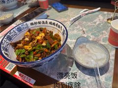 -万达广场(泰安泰山店)