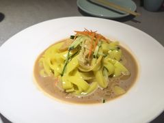 -阿西娅食府(中关村店)