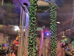 -醉小酒馆·川菜·江湖菜·重庆菜(观音桥旗舰店)