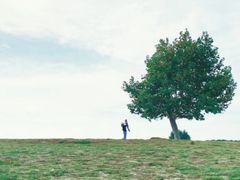 -钟山体育运动公园