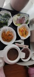 -宝生月子中心(独栋园林·福田店)