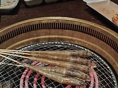 -MIKOMIKO和牛烧肉专门店(南门店)