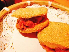 -武哥家·福建闽菜(东百元洪城店)