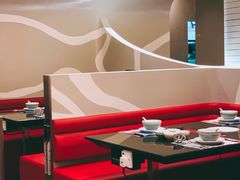 -Mk 泰式自助火锅(中央世界商业中心店)