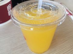 -回味鸭血粉丝汤(南京站店)