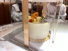 -Whisper studio薇语花艺烘焙工作室