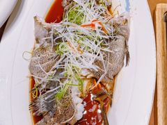 -京悦荟·京沪融合菜(漕河泾印象城店)
