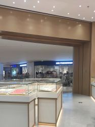 -结绳记(西北旺万象汇店)