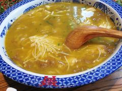 -徐鼎盛民间菜(九街店)