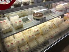 -红宝石·鲜奶小方(昌里店)
