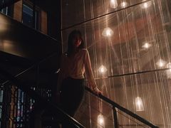 -上海外滩英迪格酒店