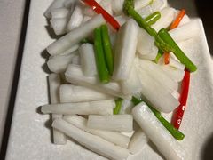 -黔香阁·味(花木店)