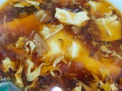 -护国寺小吃(东四店)