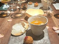 -曲廊院(东四十一条店)