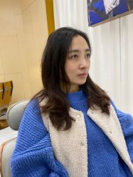 -Alger.O美感沙龙