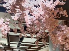 -添赐温泉馆(上南路店)