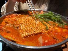 -花腰餐吧Bistro烧烤 傣味(传媒大学店)