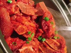 -老福洲·三十年福州味(斗东店)