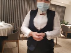 -湘满甲·黄焖甲鱼创始者·湘菜·鲁菜(潘家园店)