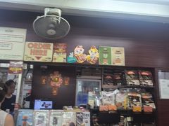 -Killiney Kopitiam(基利尼路67号店)