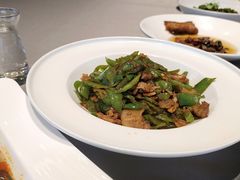 -徐记海鲜(汉城湖|太奥店)