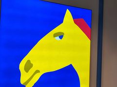 -春丽小马(济南恒隆广场店)