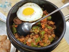 -江源道(龙源小区店)