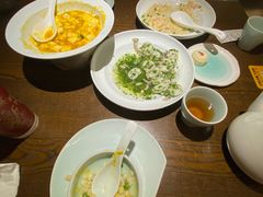 -佬泰丰斋· 乌镇茶食餐厅