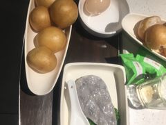 -海底捞火锅(高科广场店)