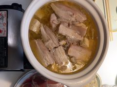 -日丰园海肠水饺·老字号大连海鲜(和平广场店)