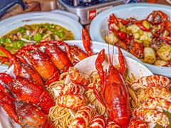 -四妹餐厅(玫瑰街店)