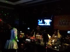 -音乐派KTV(扬州三盛店)