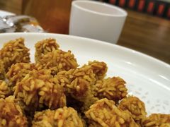 -香丰阁·烤鸭·川湘菜(昌平店)