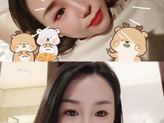 -同里湖大饭店-怡景轩中餐厅(同里古镇店)