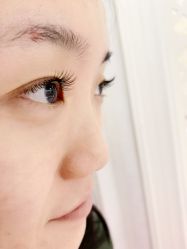 -安娜美甲美睫沙龙