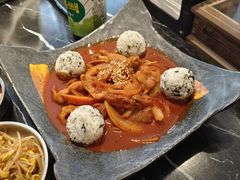 -HONGA HONGA雄家(曹路店)