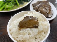 -春梅里卤鹅馆·47年老字号(中山路店)