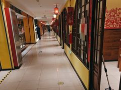 -西贝(六里桥旗舰店)